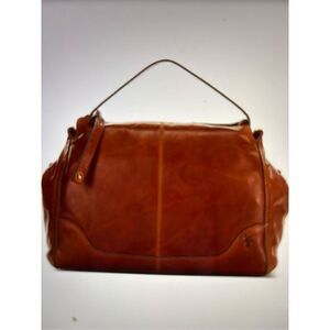 NWT Frye Melissa Shoulder Bag